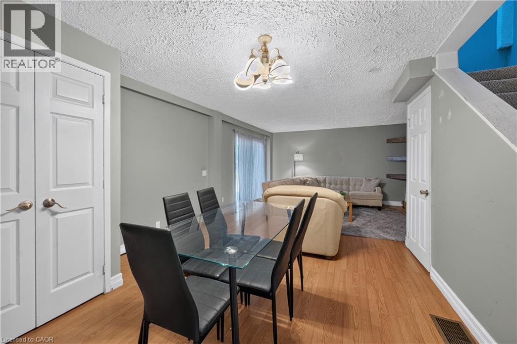 10 Maple Avenue Property Photo 11