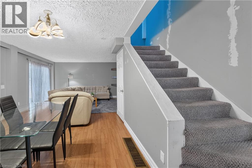 10 Maple Avenue Property Photo 12