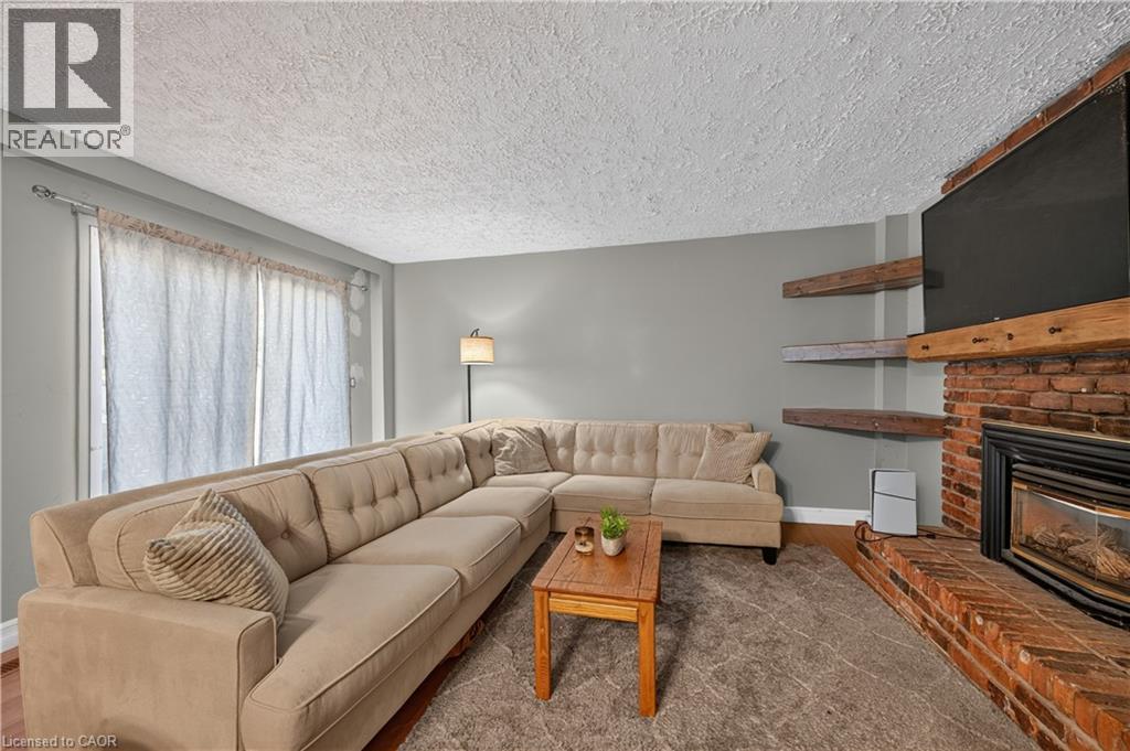 10 Maple Avenue Property Photo 13