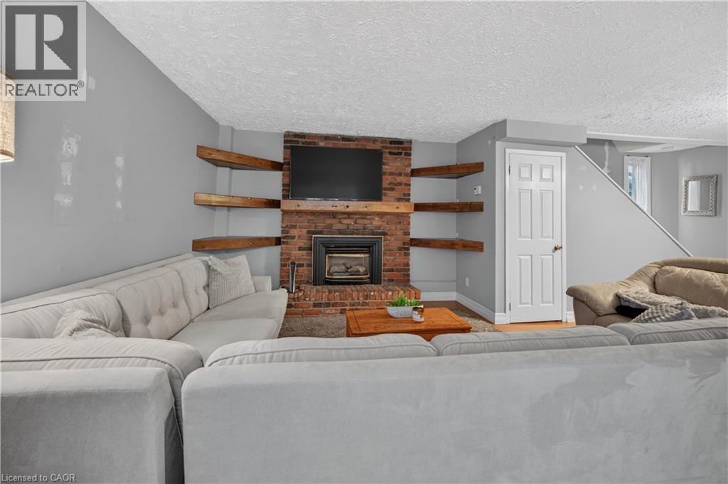 10 Maple Avenue Property Photo 15