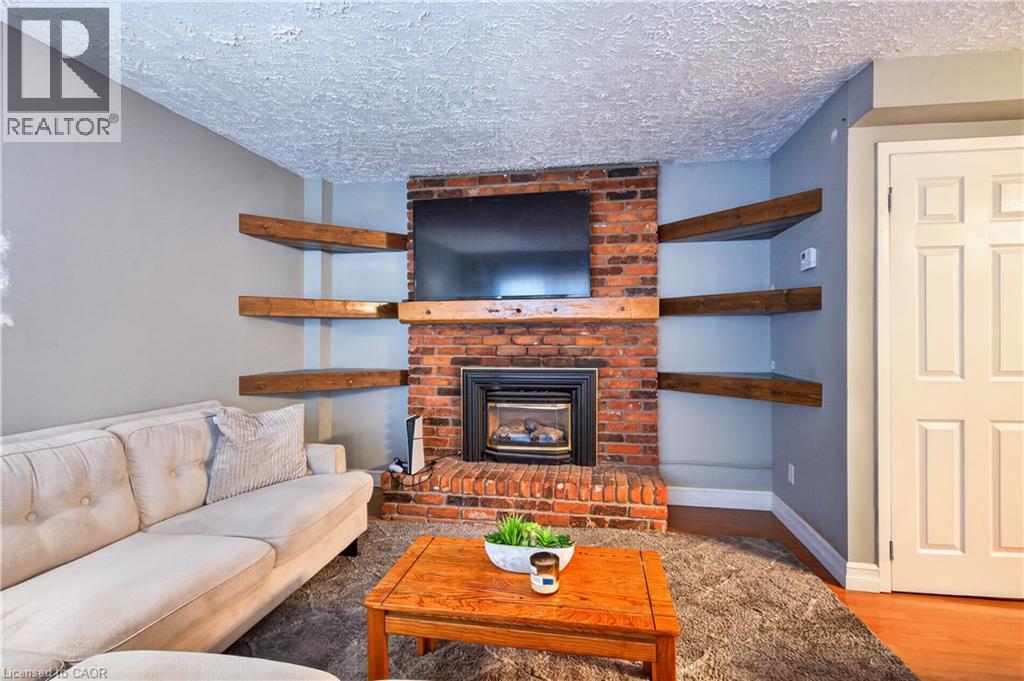 10 Maple Avenue Property Photo 16