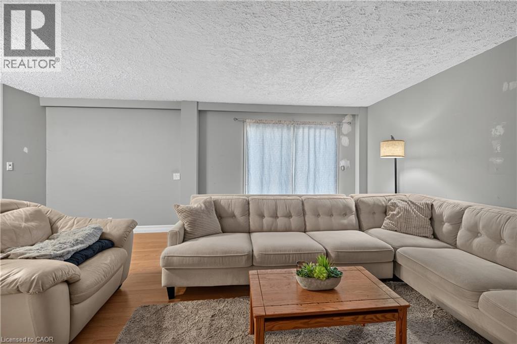 10 Maple Avenue Property Photo 17