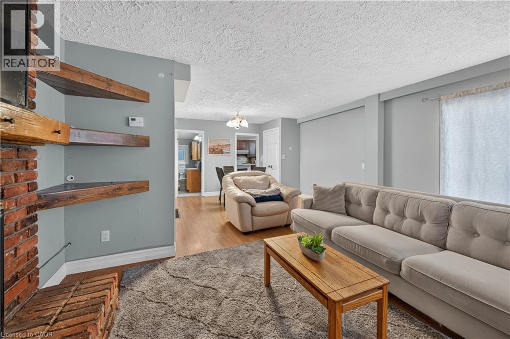 10 Maple Avenue Property Photo 18