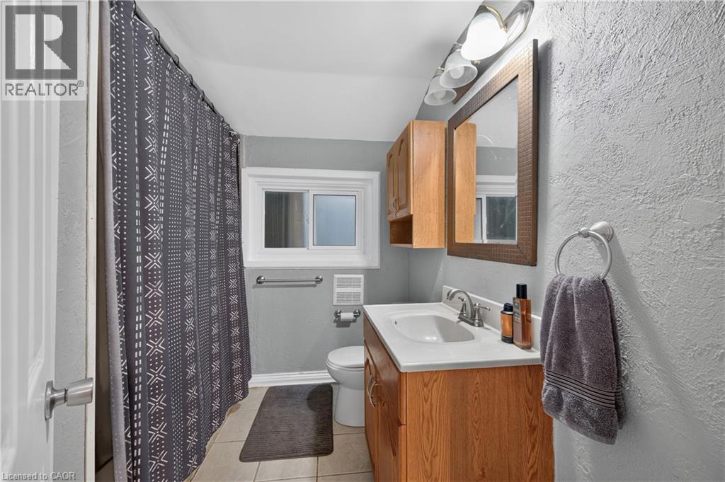 10 Maple Avenue Property Photo 20