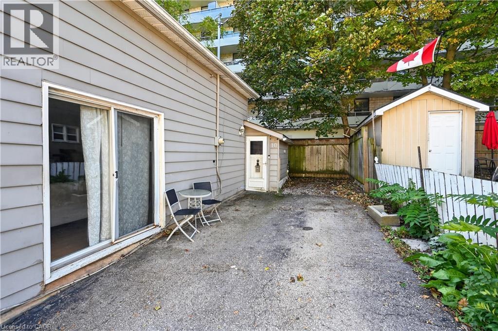 10 Maple Avenue Property Photo 30