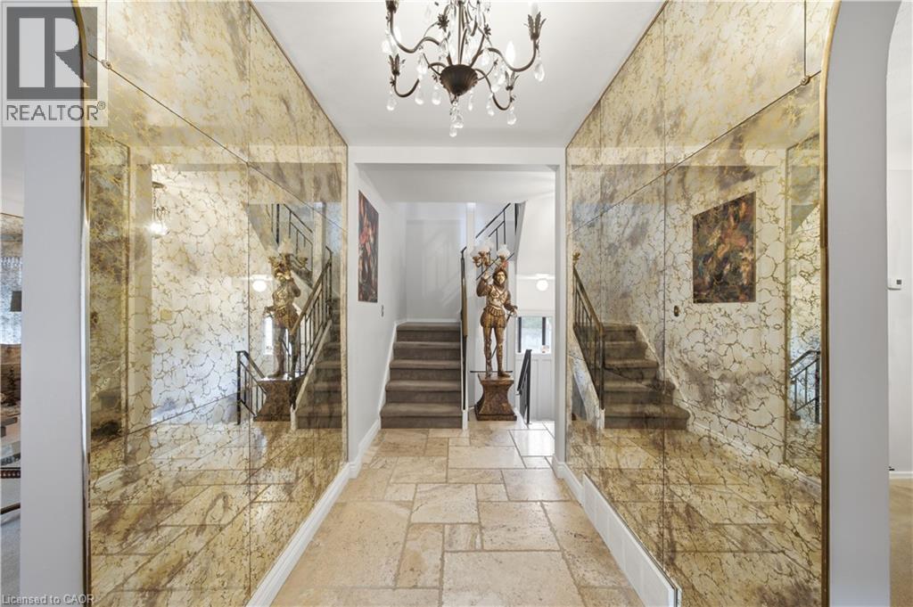 24 West 32nd Street Property Photo 12