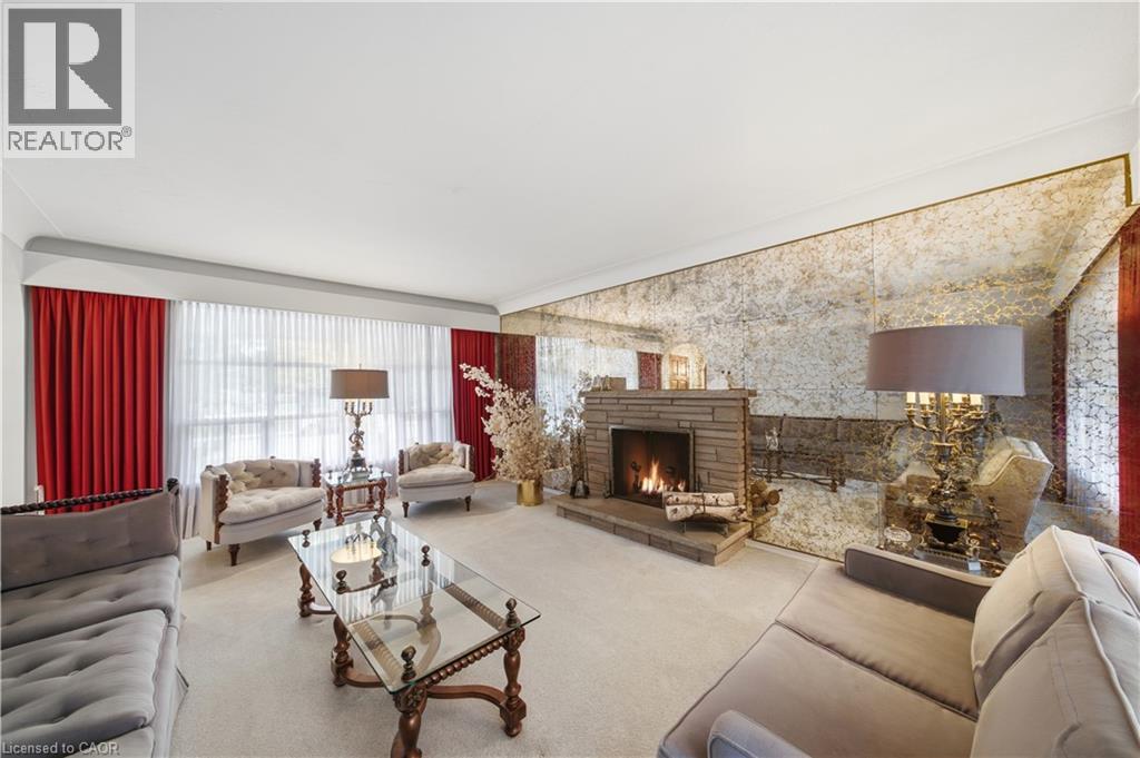 24 West 32nd Street Property Photo 14
