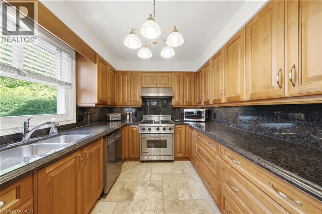 24 West 32nd Street Property Photo 15