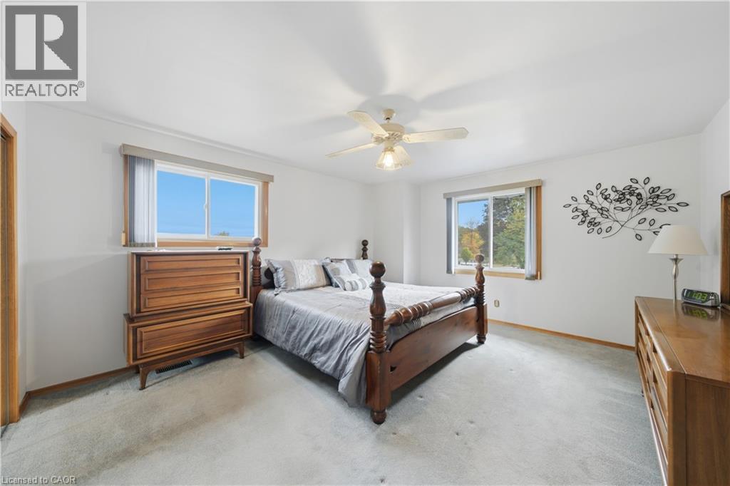 24 West 32nd Street Property Photo 23