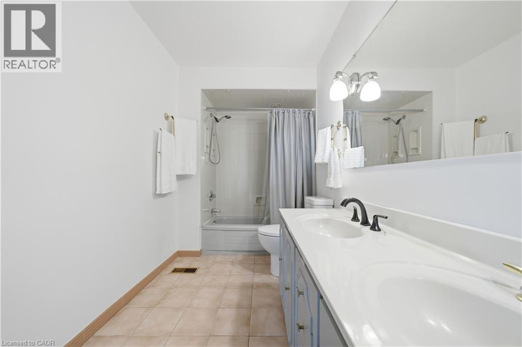 24 West 32nd Street Property Photo 25