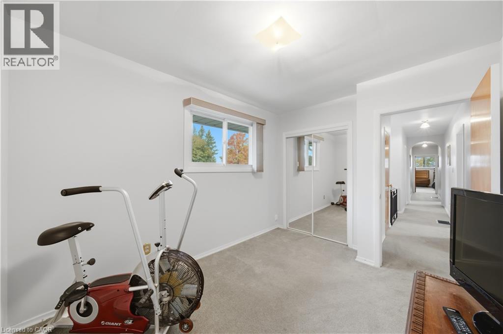 24 West 32nd Street Property Photo 27