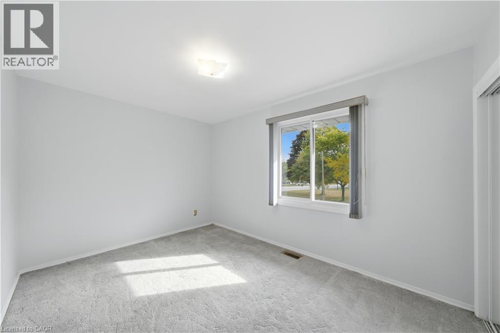 24 West 32nd Street Property Photo 28