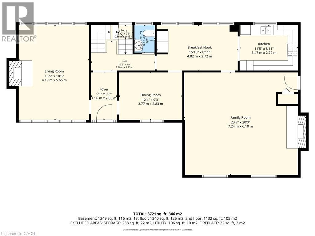 24 West 32nd Street Property Photo 40
