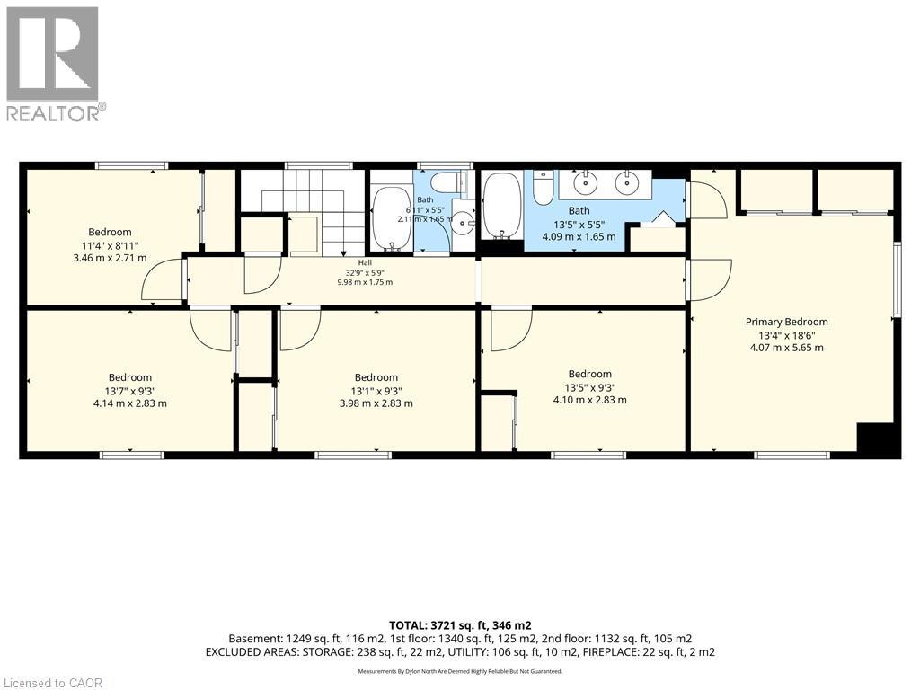 24 West 32nd Street Property Photo 41