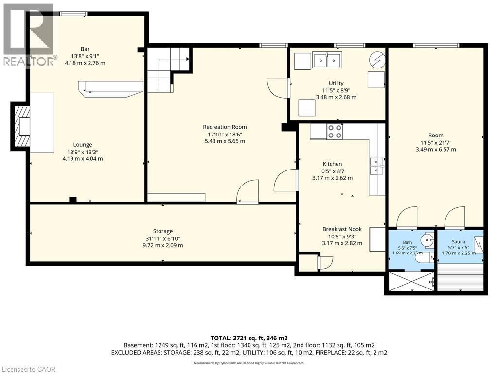 24 West 32nd Street Property Photo 42