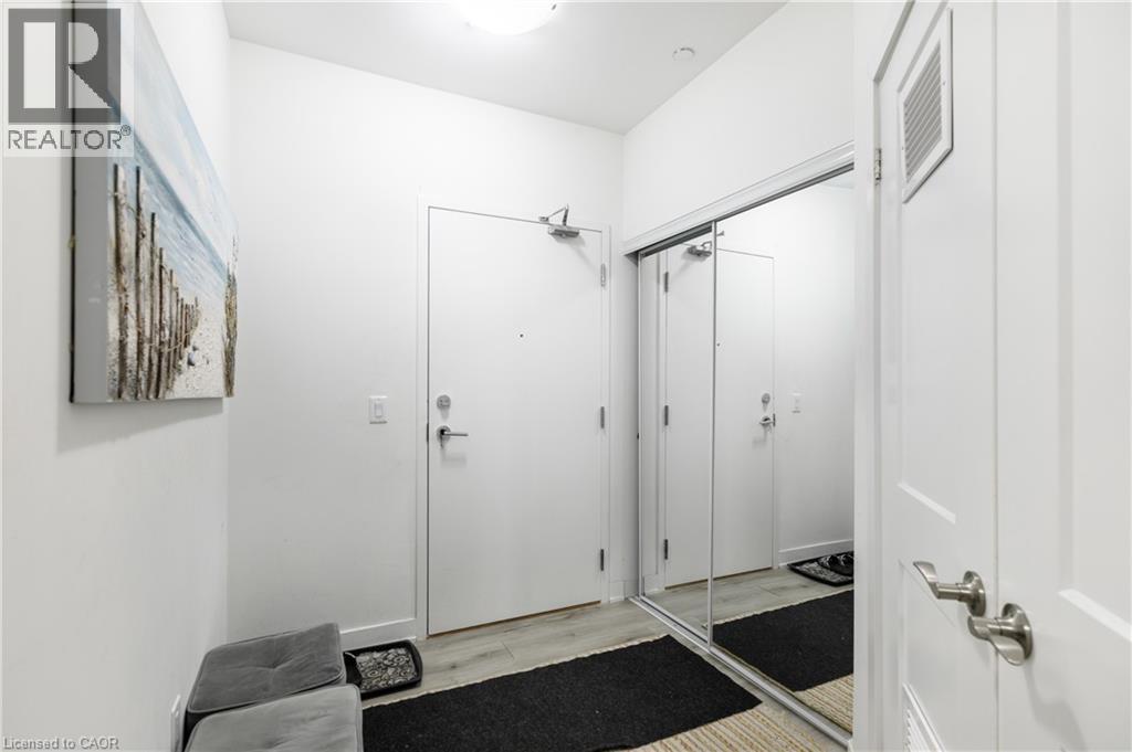 110 Fergus Avenue Unit# 228 Property Photo 4