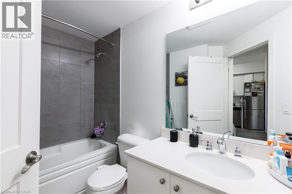 110 Fergus Avenue Unit# 228 Property Photo 12