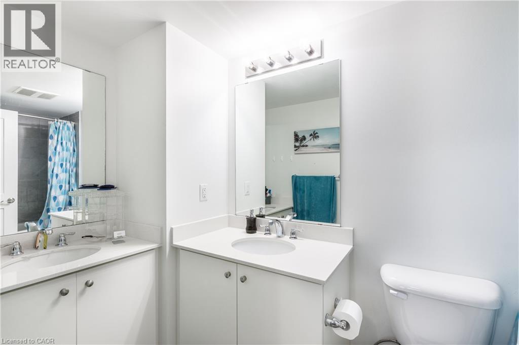 110 Fergus Avenue Unit# 228 Property Photo 15