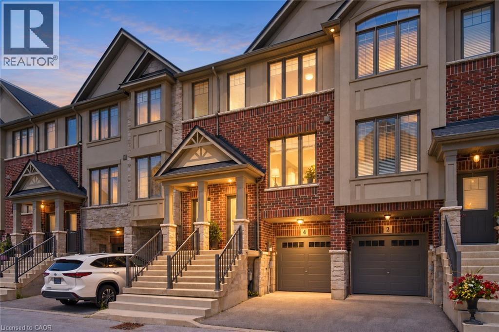 4 Could Lane Property Photo 1