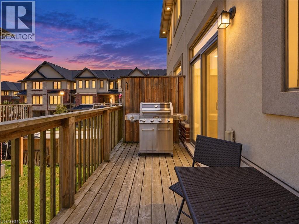 4 Could Lane Property Photo 12