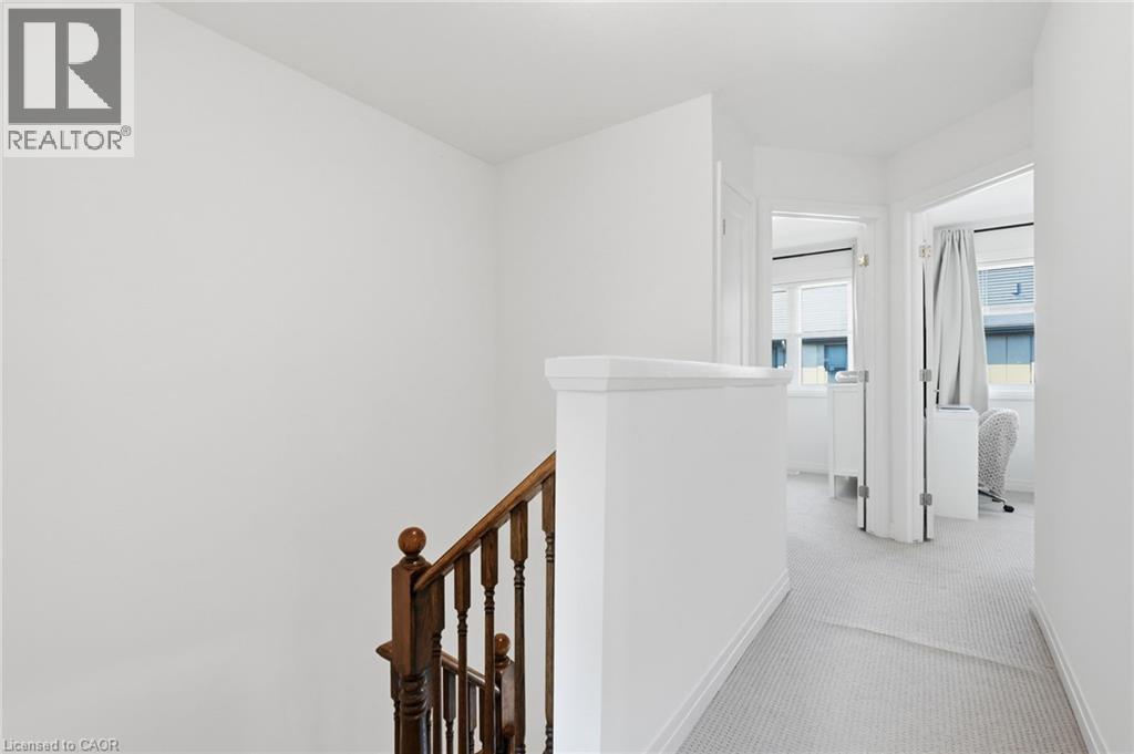 4 Could Lane Property Photo 13