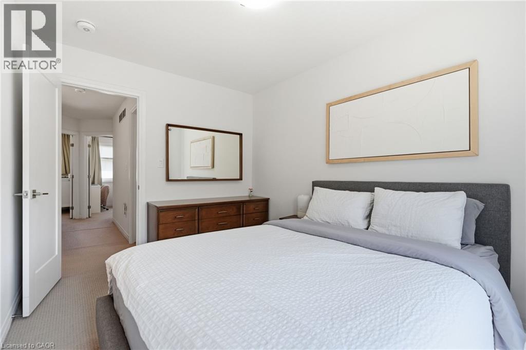 4 Could Lane Property Photo 20