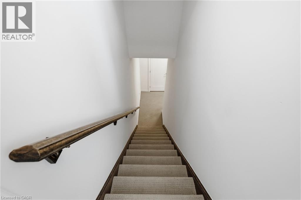 4 Could Lane Property Photo 22