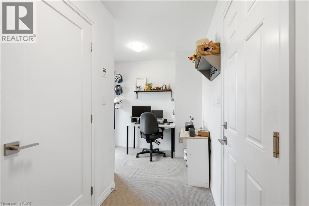 4 Could Lane Property Photo 23
