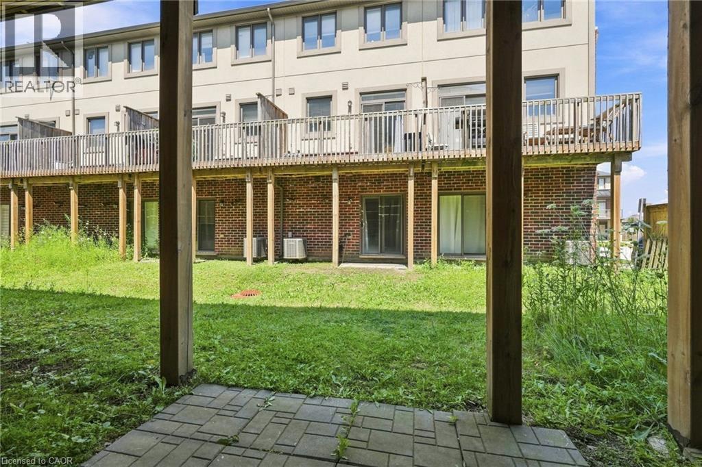 4 Could Lane Property Photo 24