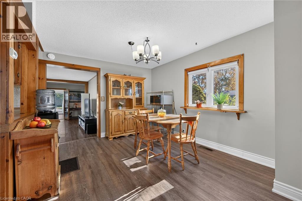 909 Tamarac Street Property Photo 8
