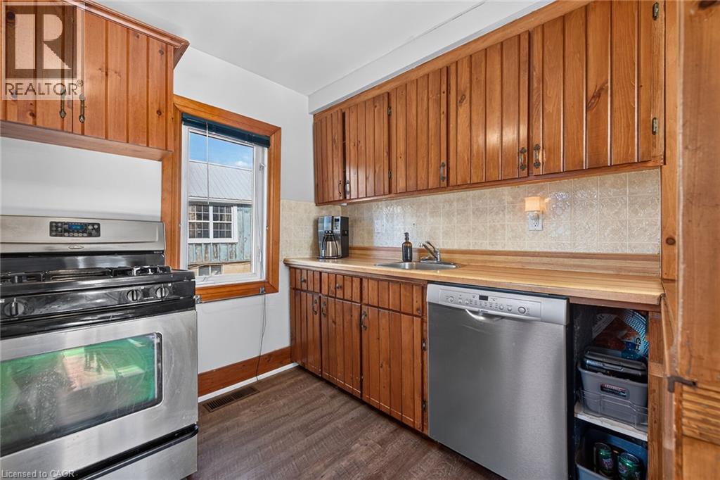 909 Tamarac Street Property Photo 10