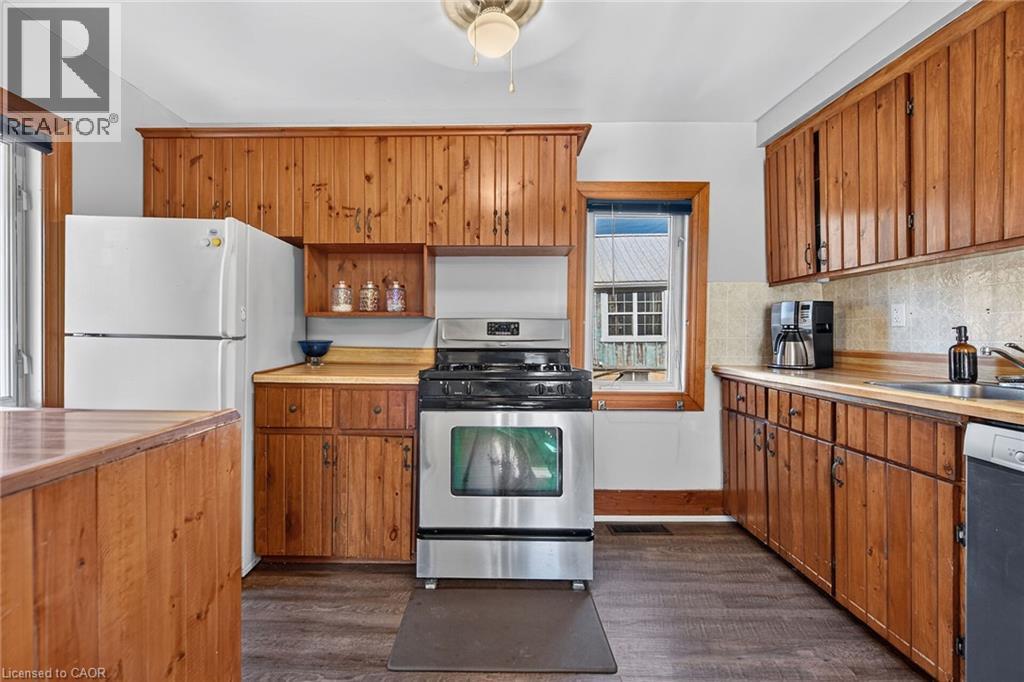 909 Tamarac Street Property Photo 11