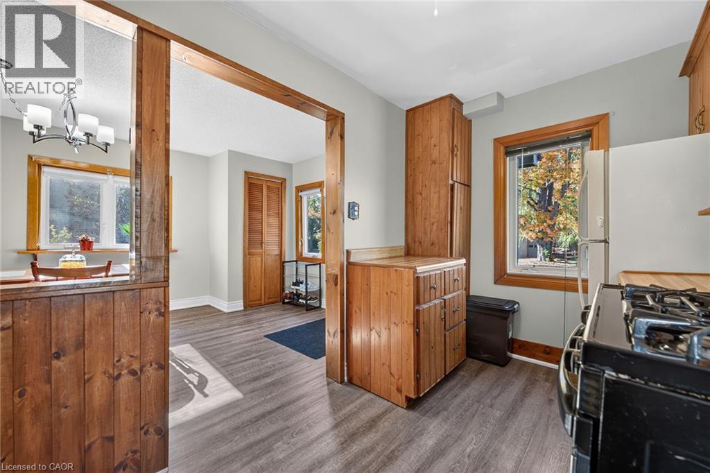 909 Tamarac Street Property Photo 12