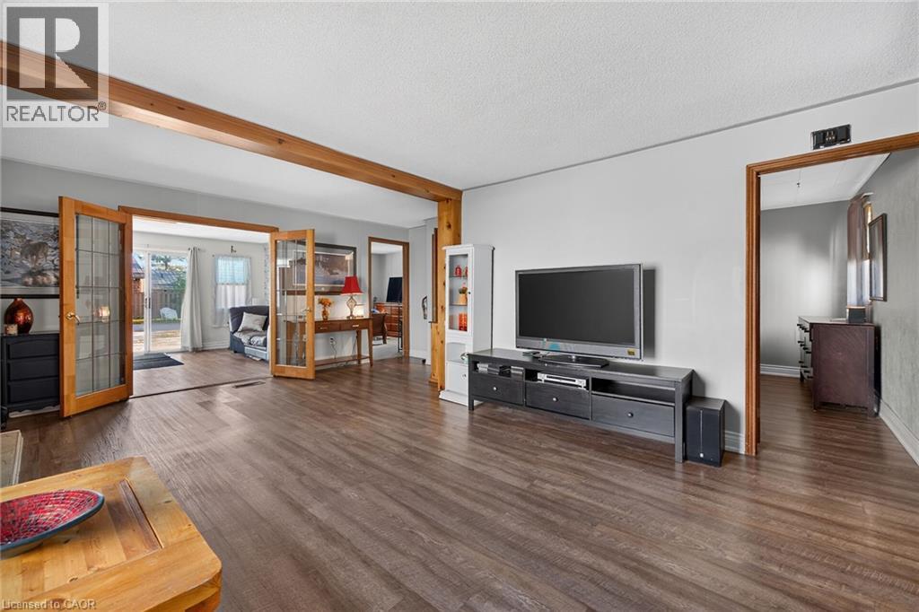 909 Tamarac Street Property Photo 16