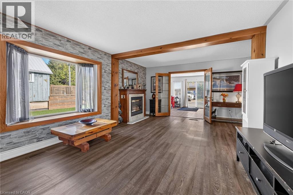 909 Tamarac Street Property Photo 17