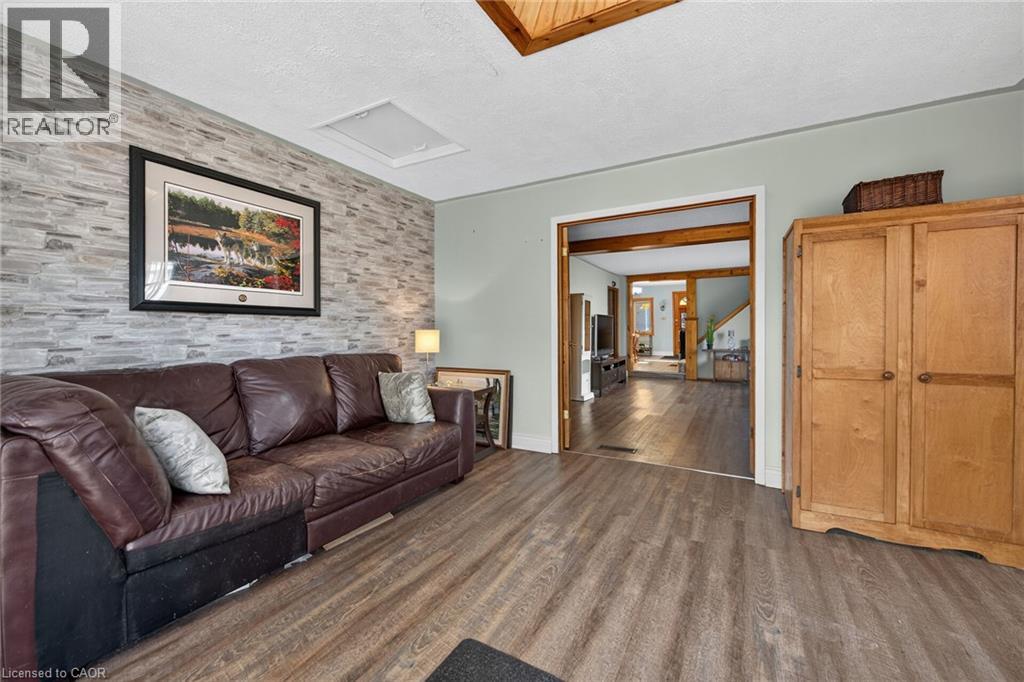 909 Tamarac Street Property Photo 21