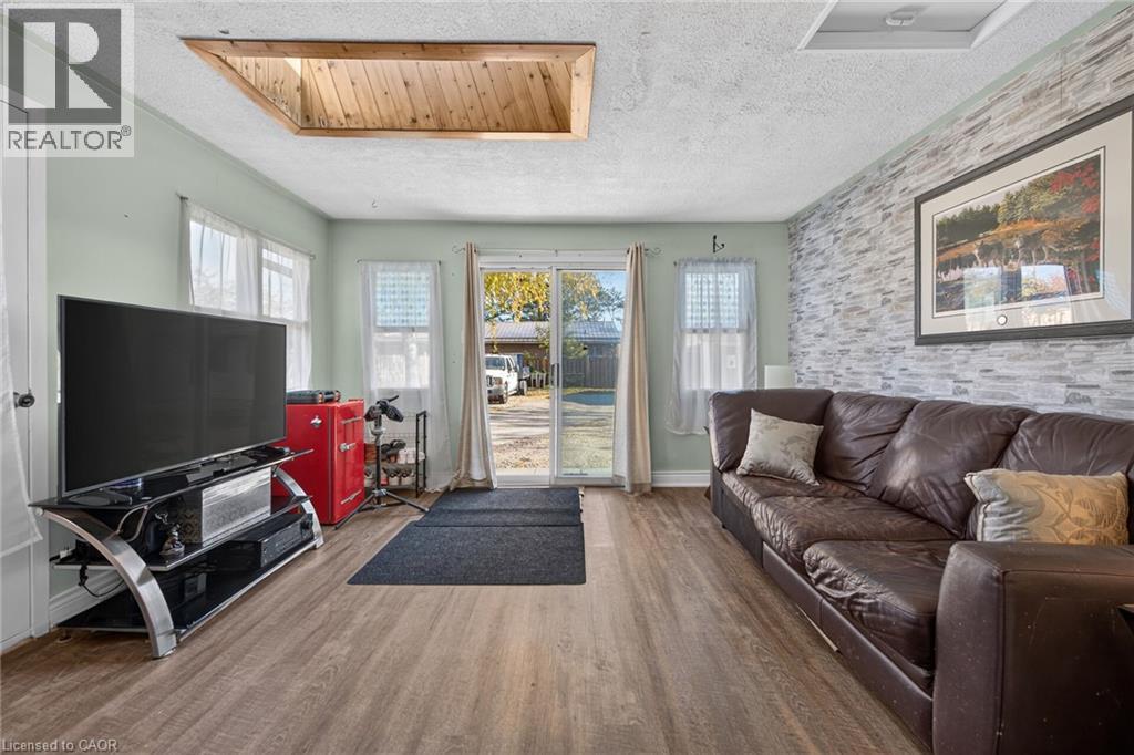 909 Tamarac Street Property Photo 22
