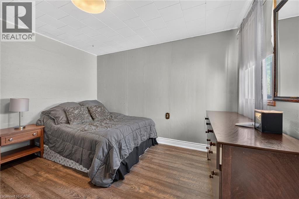 909 Tamarac Street Property Photo 24