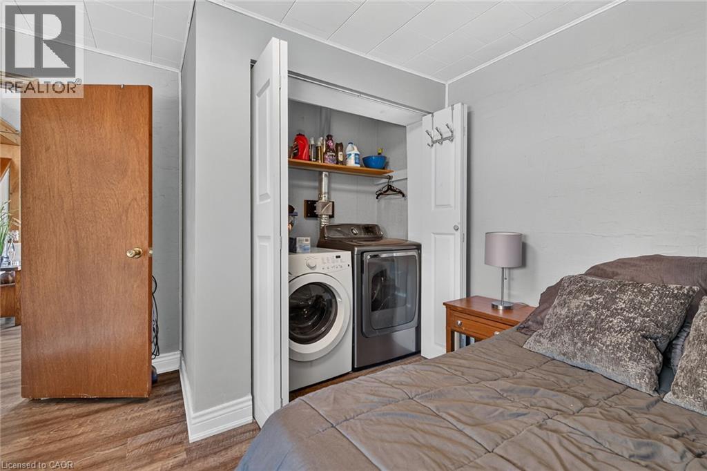 909 Tamarac Street Property Photo 25