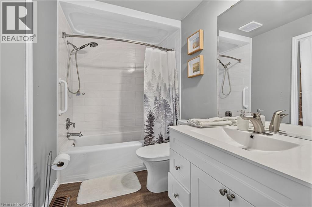 909 Tamarac Street Property Photo 26