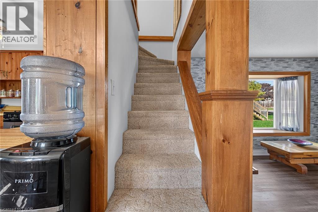909 Tamarac Street Property Photo 27