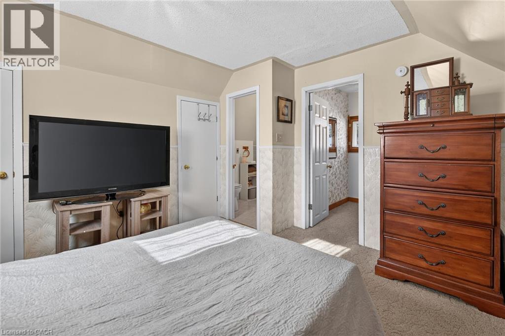 909 Tamarac Street Property Photo 28