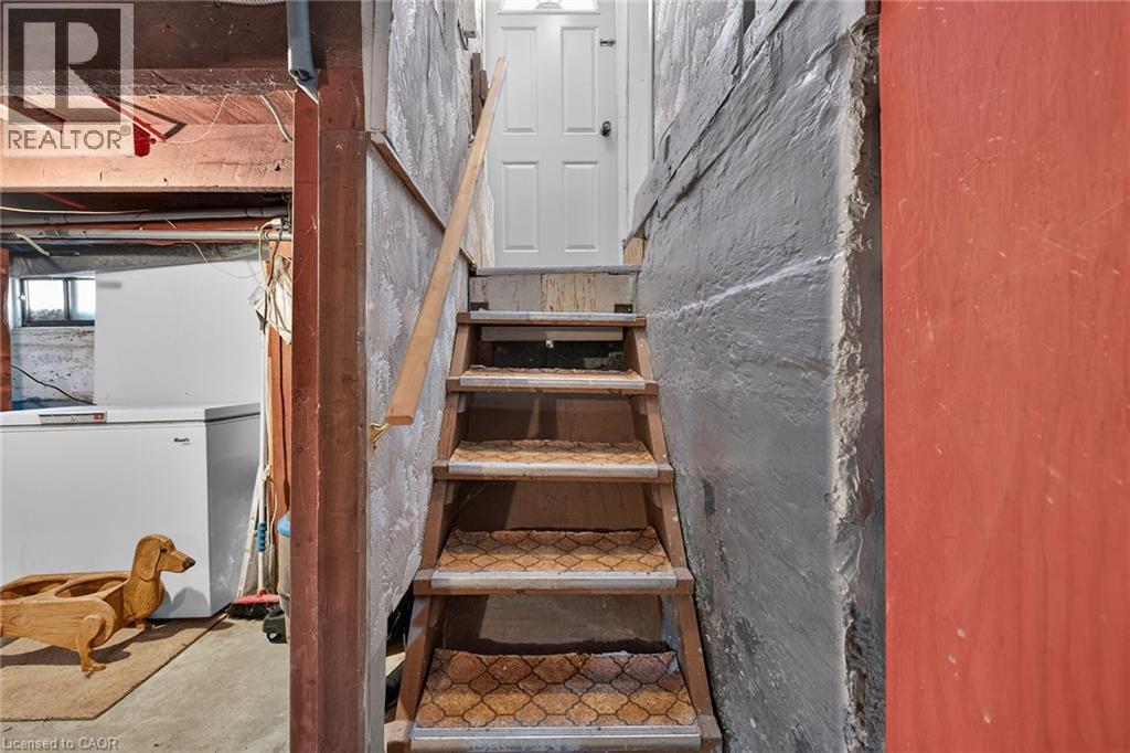 909 Tamarac Street Property Photo 31