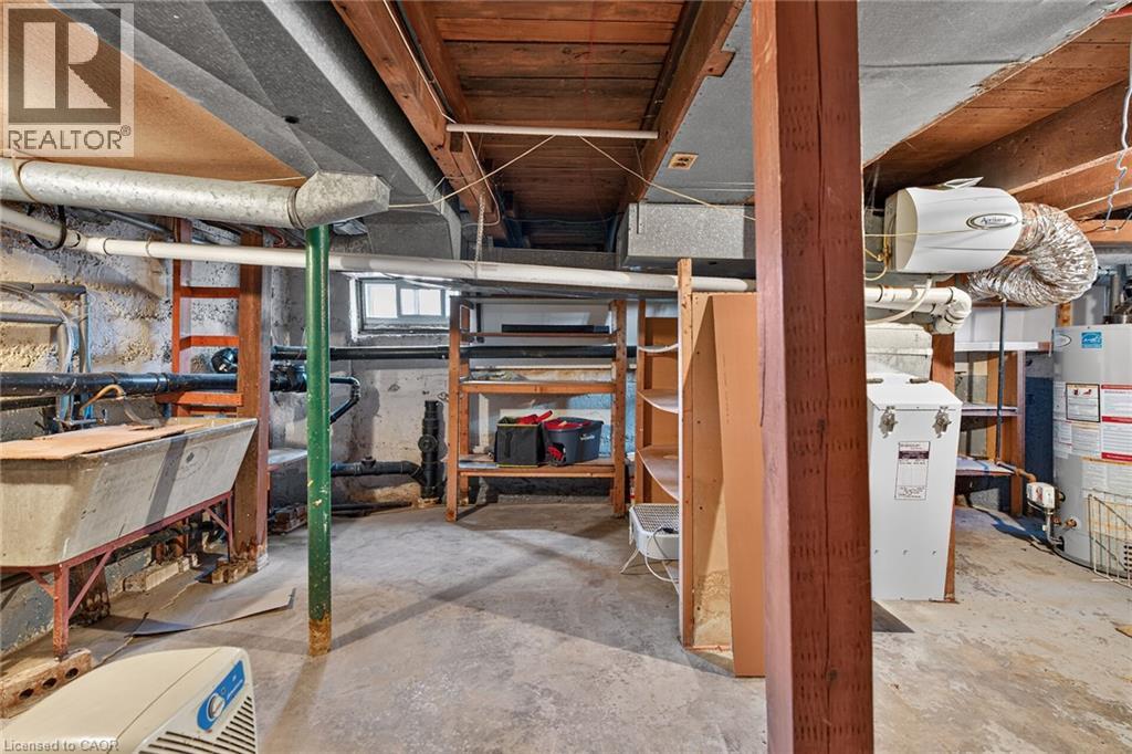 909 Tamarac Street Property Photo 32