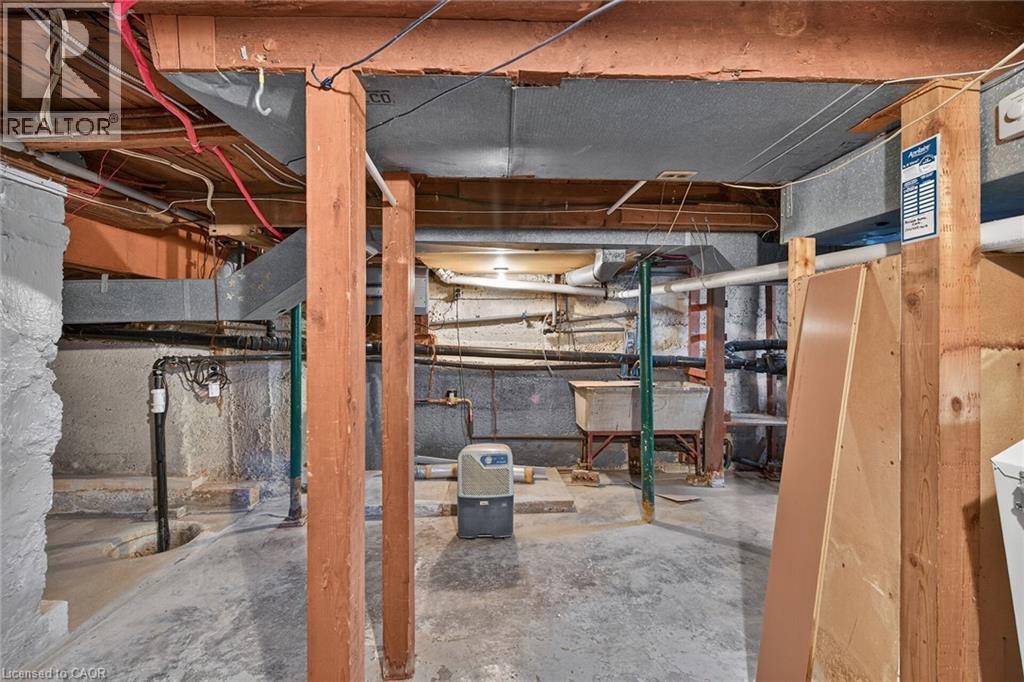 909 Tamarac Street Property Photo 33