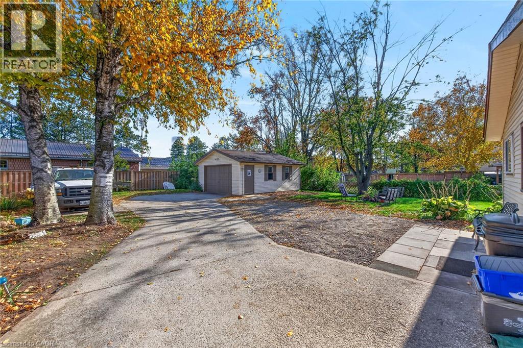 909 Tamarac Street Property Photo 35