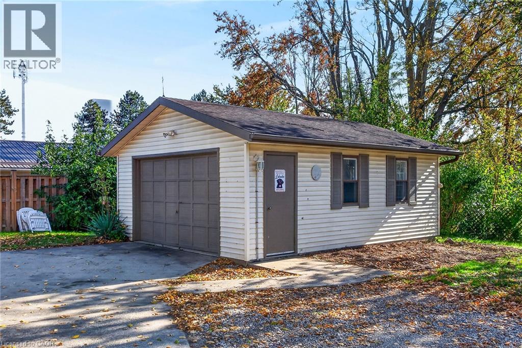 909 Tamarac Street Property Photo 36