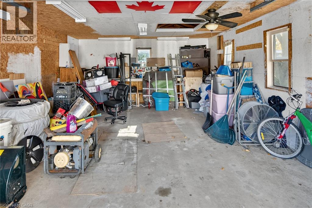 909 Tamarac Street Property Photo 37