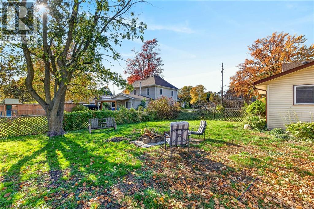 909 Tamarac Street Property Photo 40