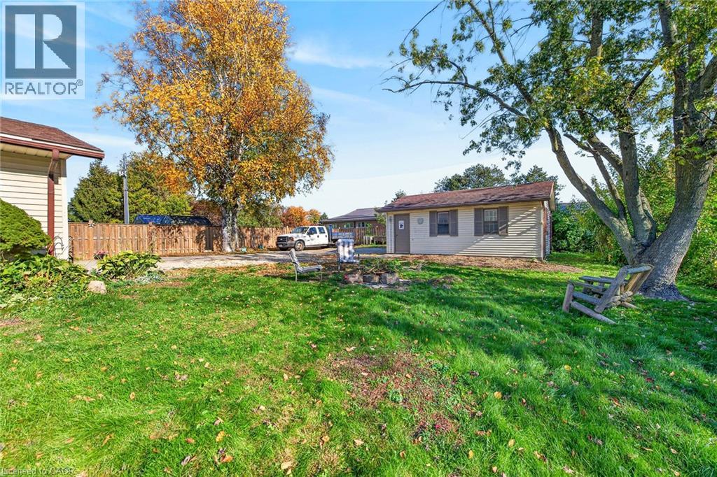 909 Tamarac Street Property Photo 41